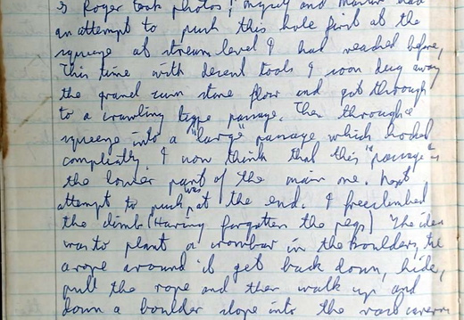 Page 048
